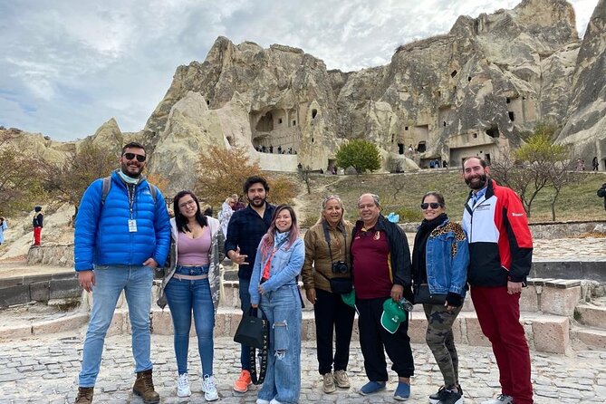 Private Guided 10 Day Tour of Turkey - Day 6 Ephesus and Meryemana, Then Antalya’s Kaleici Marina