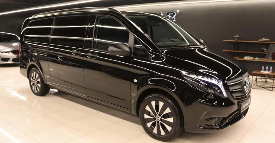Private Istanbul Highlights Tour with a VIP Van - Skip-the-Line Access: Why It Matters More Than You Think