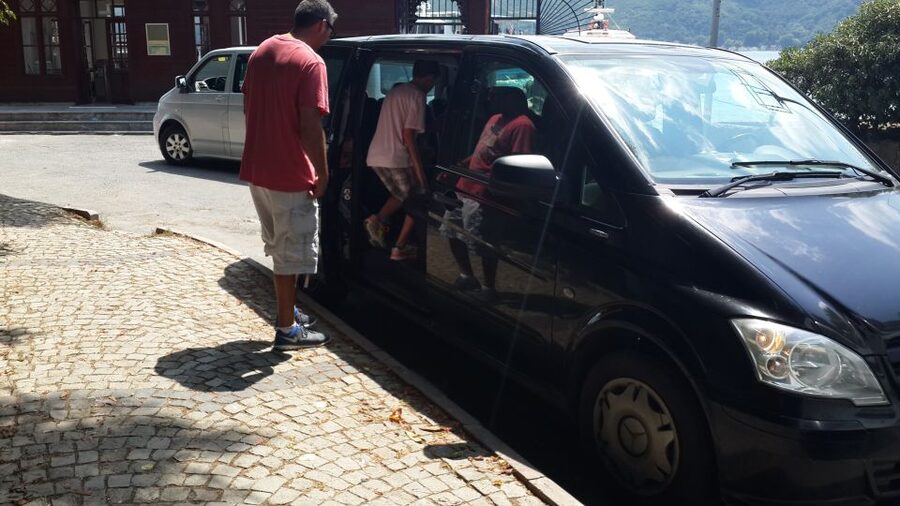 Private Istanbul Tour with Car and Guide - Price and Value: What $340 Per Group Really Buys You