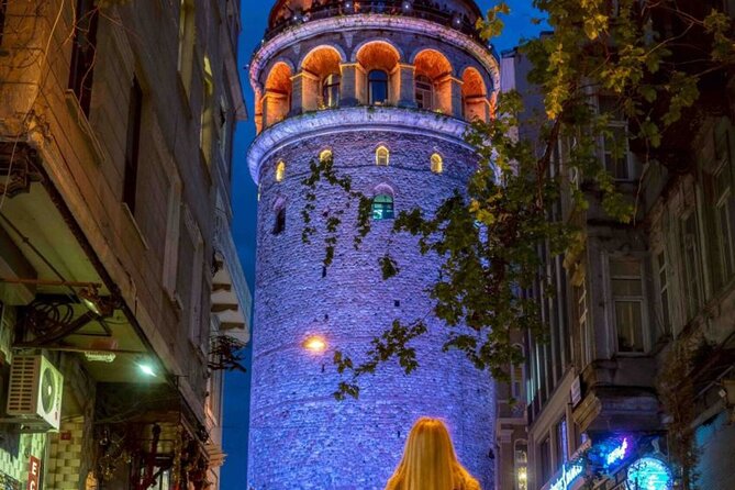 Private Istanbul Tour with Guide for 1, 2 or 3 Day Options - Should You Book It? My Practical Take