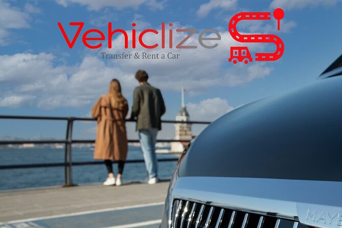 Professional Airport Transfer Services in All Turkey - Dropping into the city: professionalism, bag help, and calm arrival