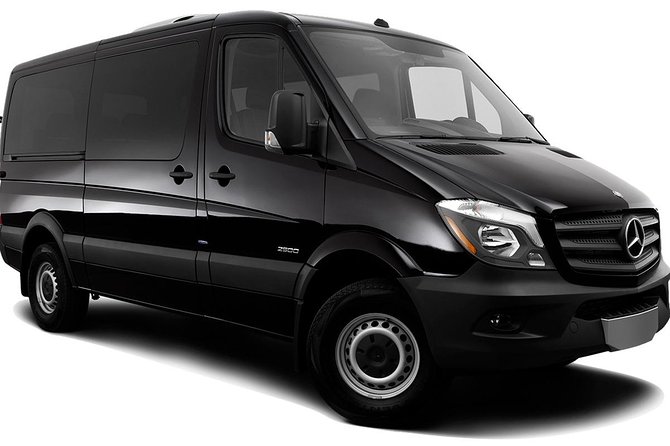 Sabiha Airport to Istanbul City Centre Private Transfer or Vice Versa (1-10pax) - SAW to Istanbul by Private Transfer: Why This Beats Taxi Chaos