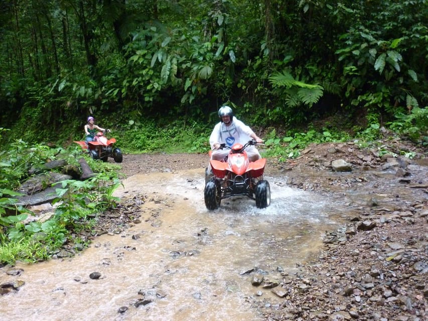 Sapanca & Masukiye Full-Day Tour with Lunch and Transfers - Price and value, why $21 can work if you plan smart