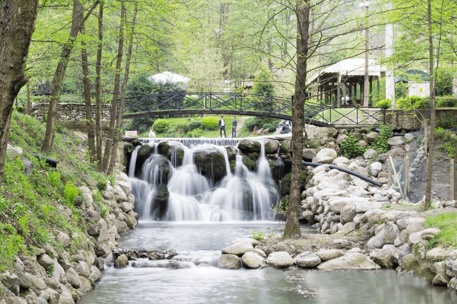 Sapanca & Masukiye Full-Day Tour with Lunch and Transfers - Who this Sapanca and Maşukiye tour fits best