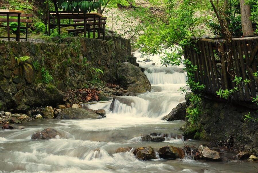 Sapanca Maşukiye tour from Istanbul - Getting there from Taksim: what a 12-hour day really feels like