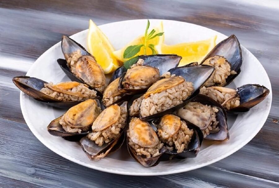 Sights and Bites in Two Continents - Key things to love about this Istanbul food tour