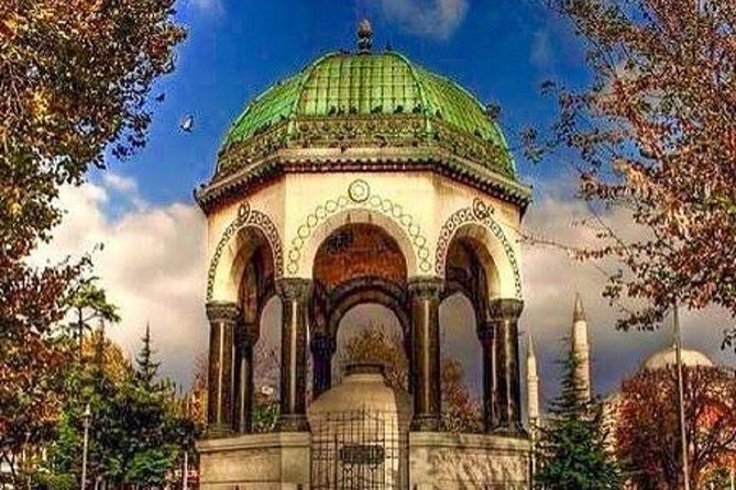 Skip-The-Line:1, 2 or 3 Days Private Istanbul Guided Tour - Taksim Square, Istiklal Caddesi, and Galata Tower: Modern Istanbul Without the Guesswork