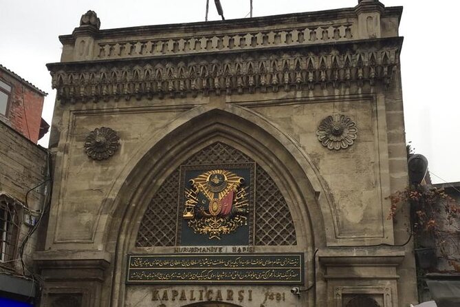 Turkey Boutique 14-Day Private & Small-Group Guided Tour - Konya in one focused day: Seljuk grandeur and Mevlana’s world